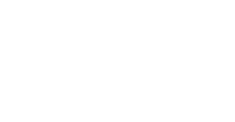 Scroll indicator